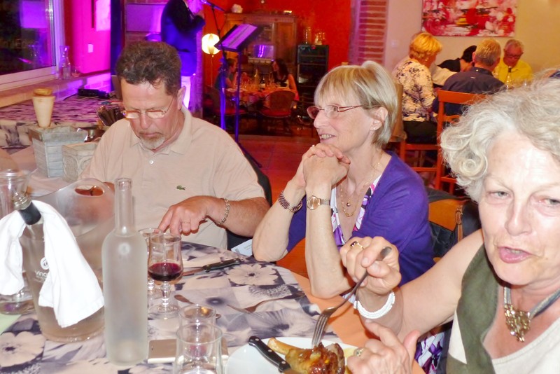 11_P1130071 (Clement).jpg - ...